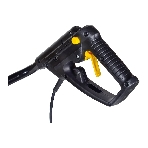 Электрический культиватор Huter EMC-1600 (EMC-1400), фото3