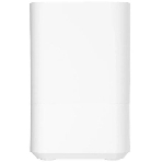 Увлажнитель воздуха Royal Clima RUH-ARP450/5.0E-WT белый, 40 м², 5 л, ультразвуковой, производительность 400 мл/ч, гигростат, сенсорное управление, верхний залив воды, фото5