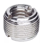 Микрофон конденсаторный sE Electronics X1 A 20 Гц 20 кГц, динамический диапазон: 114 / 134 дБ, кардиоида, комплектация: поворотный микрофонный зажим, адаптер с резьбой, фото6