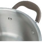 Кастрюля Rondell RDS-1230 Konzept с/кр 22 см 6,0 л, фото5