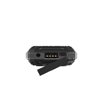 Мобильный телефон Maxvi T100 черный, фото6