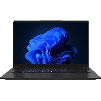 Ноутбук IRU Planio 15ING N100 8Gb SSD512Gb Intel Iris Xe graphics 15.6' IPS FHD (1920x1080) Free DOS black 6000mAh (2058904), фото 1