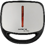 Сэндвичница Polaris PST 0203, фото6