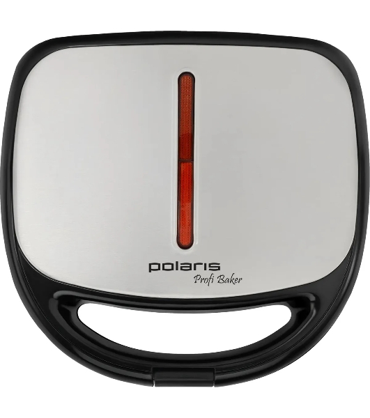 Сэндвичница Polaris PST 0203