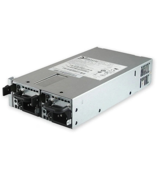 Блок питания 3Y YH5151-1EB01R, 150W, 1U Redundant, ШВГ = (106x41,5x205), 80 PLUS Silver