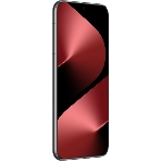 Смартфон Huawei Pura 80 Pro, 12/512Gb, черный, фото7
