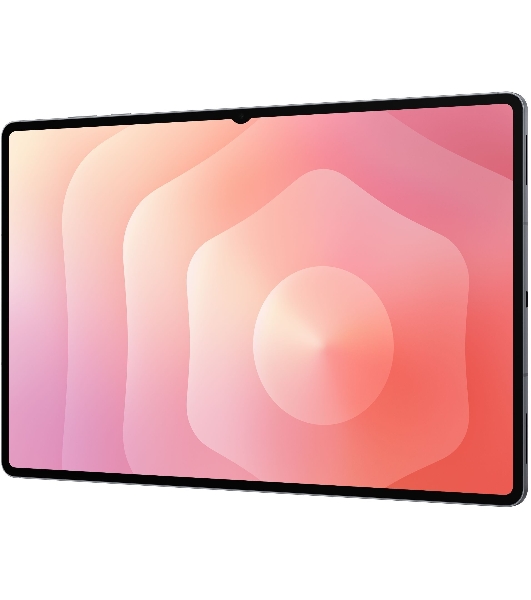 Планшет Samsung Galaxy Tab S11 Ultra BSM-X930 14.6', 12Gb, 256Gb, WiFi, Android 15 серый