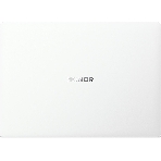 Ноутбук Honor MagicBook Pro 14 2025 14.6' ULTRA 5 32/1Tb белый WIN 11, фото9