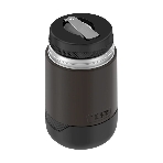 Термос для еды THERMOS GUARDIAN TS-3039 BKT, фото4