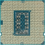Процессор Intel Xeon E-2378 Soc-1200 2.6GHz OEM, фото3