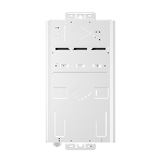 Колонка газовая Edisson E 20 D, фото5