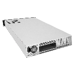 Серверный корпус ExeGate Pro 2U650-06/2U2098L (RM 19', высота 2U, глубина 650, БП 2U-400ADS, USB+USB 3.0), фото3
