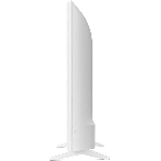 Телевизор LG 32' 32LQ63806LC белый DLED FHD 60Hz Smart TV WebOS 1.5GB/8GB, фото5
