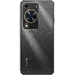 Смартфон Huawei Nova Y63 6/128GB, черный, фото5