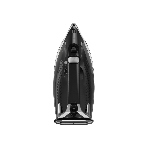 Утюг Beko SIM 5124 A черный, 2400 Вт, 45 г/мин, 230 г/мин, 300 мл, фото2