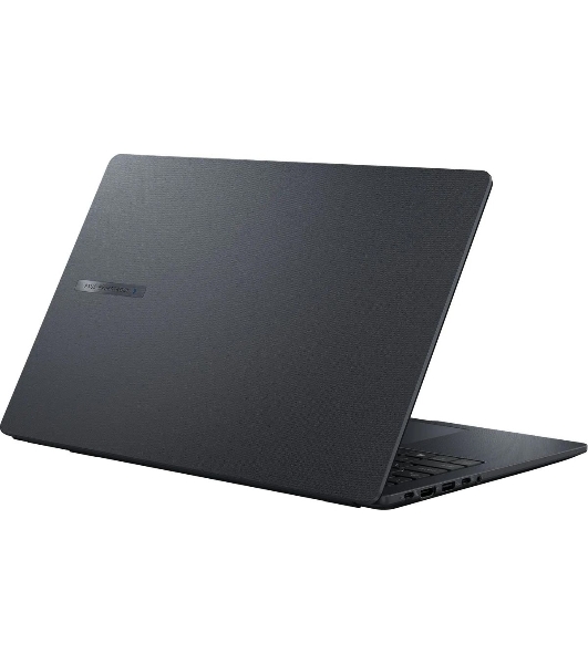 Ноутбук ASUS ExpertBook Entry B1503CVA-S70427X/15.6'/IPS/Intel Core 7 150U/16GB/1TB SSD/Intel UHD Graphics/Windows 11 Pro/серый/1.64Kg
