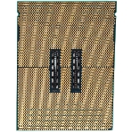 Процессор Intel Xeon Gold 5415+ Soc-4677 2.9GHz OEM, фото5