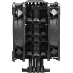 Кулер ЦП COOLER MASTER RR-S4KK-25SN-R1 LGA1150/LGA1151/LGA1155/LGA1156/LGA1200/LGA1700/AM5/AM4 70.7 фут3/мин Вес 0.9 кг, фото7