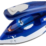 Утюг дорожный Vitek VT-1269 1100Вт, фото6