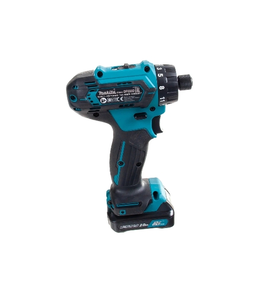 Дрель Makita DF033DWAE