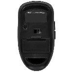 Моноблок MSI Modern AM272P 1M-687XRU 27' Full HD Core 7 150U (1.8) 32Gb SSD 1Tb Graphics noOS GbitEth WiFi BT 120W клавиатура мышь Cam черный 1920x1080 (9S6-AF8231-687/9S6-AF8231-1023), фото10