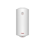 Водонагреватель Thermex TitaniumHeat 60 V Slim 1.5 кВт, 60 л, 839х365х378 мм, фото 1