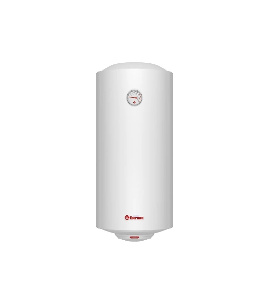 Водонагреватель Thermex TitaniumHeat 60 V Slim 1.5 кВт, 60 л, 839х365х378 мм