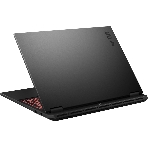 Ноутбук Asus TUF Gaming A16 FA608UM-RV096 Ryzen 7 260 16Gb SSD 512Gb NVIDIA GeForce RTX 5060 8Gb 16' IPS WUXGA (1920x1200) без ОС grey WiFi BT Cam (90NR0KV1-M006V0), фото8