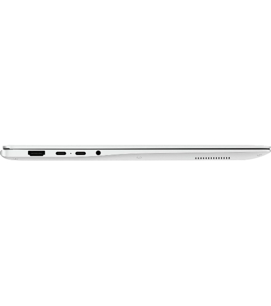 Ноутбук Honor MagicBook Pro 14 2025 14.6' ULTRA 5 32/1Tb белый WIN 11