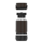 Термос для еды THERMOS GUARDIAN TS-3039 BKT, фото5