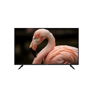 Телевизор TopDevice 42' TDWC43BF2110V черный DLED FHD 60Hz Smart TV WildRed 1GB/8GB
