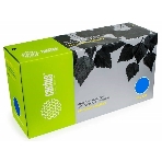 Картридж лазерный Cactus CS-CF302A желтый (32000 стр.) для HP Color LaserJet Enterprise M880, фото 1
