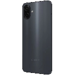 Смартфон Samsung Galaxy A07 4/128Gb, черный, фото7