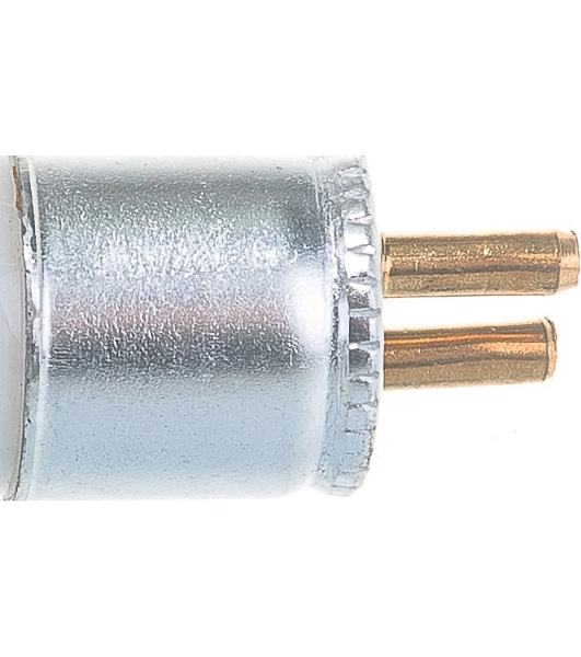 Лампа люминесцентная Navigator NTL-T4-16-840-G5 16Вт T4 4200К G5