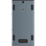Проектор Cactus CS-PRU.03B.WUXGA-A DLP 6500Lm (1920x1080) 2000:1 ресурс лампы:30000часов 1xUSB typeA 1xHDMI 1.5кг, фото4