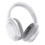 Гарнитура Razer Barracuda белый, беспроводная, Bluetooth, до 40 ч, фото3