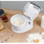 Миксер WITH BOWL ZHM2559 ZELMER, фото6