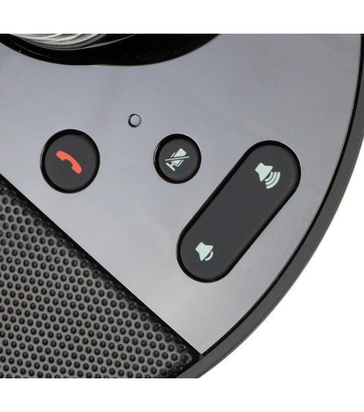 Цифровая камера Logitech BCC950 вэб-камера для оргранизации видео-конферец связи 960-000867