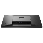 Монитор 27' Philips 27E1N50HE IPS 2560x1440, 75 Гц, 4 мс, 16:9, 300 кд/м², HDMI 1.4, DP 1.2, USB-C, USB Hub, 3.5 Jack, динамики (2×3 Вт), веб-камера, FreeSync, черный, фото7
