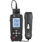 Измеритель CEM DT-1317 CEM 685576 интенсивности солнечного излучения, фото 1