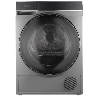 Сушильная машина Korting KD 69IHP10 An