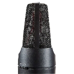 Микрофон конденсаторный sE Electronics X1 S 20 Гц 20 кГц, динамический диапазон: 131 / 141 / 151 дБ, кардиоида, комплектация: поворотный микрофонный зажим, адаптер с резьбой, фото2