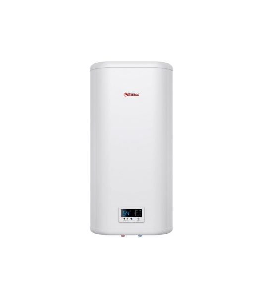 Водонагреватель накопительный Thermex IF 80 V (pro)2000Вт