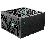 Блок питания Deepcool/GamerStorm PN1200M, 1200Вт, 80 PLUS Gold, 135мм, модульный, черный, фото4