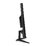 Монитор 23.8' ExeGate EB2400 TN+film 1920x1080, 60 Гц, 5 мс, 16:9, 200 кд/м2, 1xHDMI, 1xVGA, черный, фото3