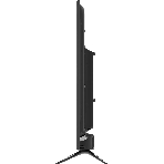 Телевизор BBK 50' 50LED-9212/UTS2C (B) черный QLED 4K UHD 60Hz Smart TV, фото3