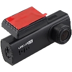 Видеорегистратор Silverstone F1 S8-WiFi VideoJet DUO, 1920x1080, с камерой заднего вида, Wi-Fi, G-сенсор, фото3