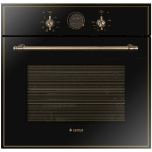 Духовой шкаф Gefest DA 622-02 K83 22455000
