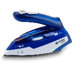 Утюг дорожный Vitek VT-1269 1100Вт, фото7