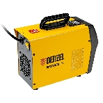 Аппарат инвертор. дуговой сварки Denzel SDR-205 Ultra, 200 А, ПВ 60%, фото4